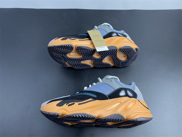 Yeezy 700 Yeezy 700