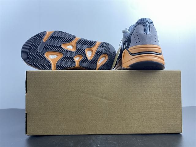 Yeezy 700 Yeezy 700
