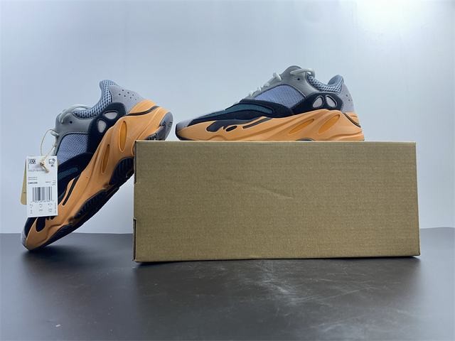 Yeezy 700 Yeezy 700