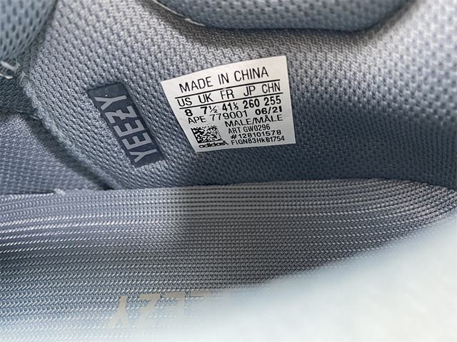 Yeezy 700 Yeezy 700
