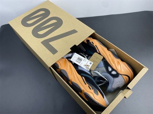 Yeezy 700 Yeezy 700