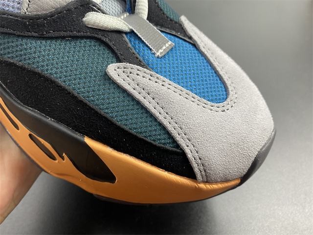 Yeezy 700 Yeezy 700