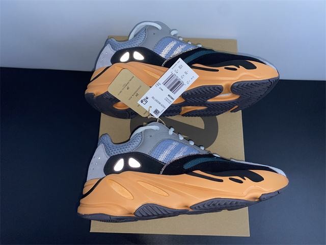 Yeezy 700 Yeezy 700