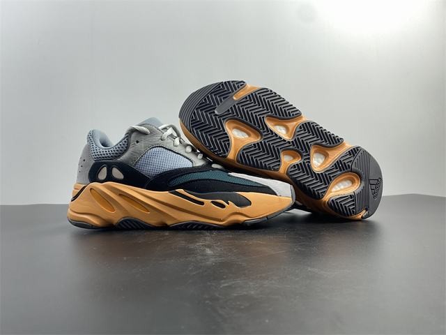 Yeezy 700 Yeezy 700