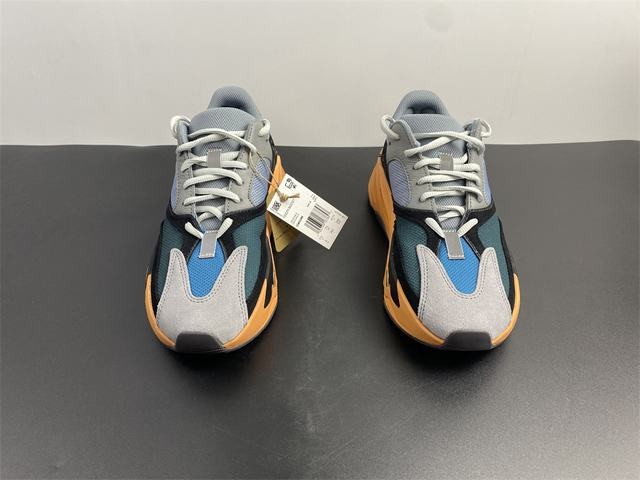 Yeezy 700 Yeezy 700