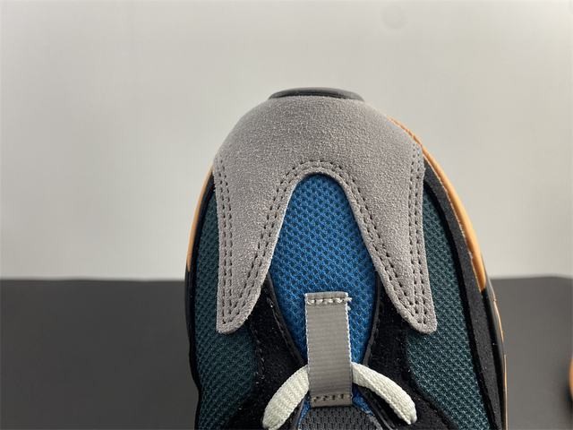 Yeezy 700 Yeezy 700