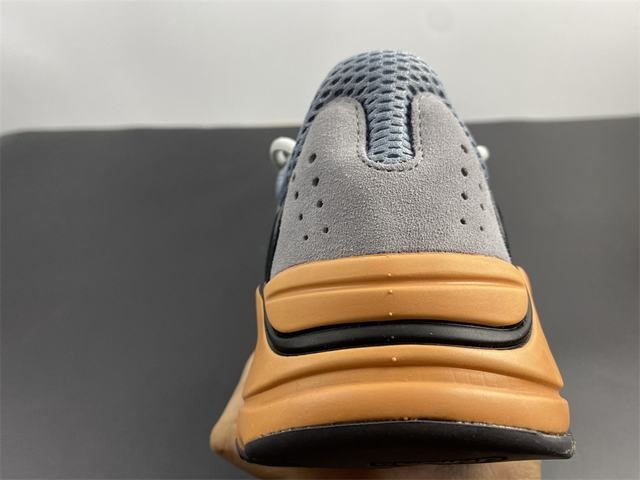 Yeezy 700 Yeezy 700
