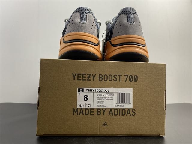 Yeezy 700 Yeezy 700