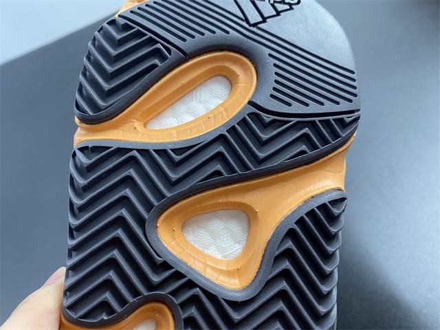 Yeezy 700 Yeezy 700