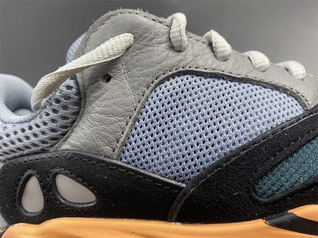 Yeezy 700 Yeezy 700