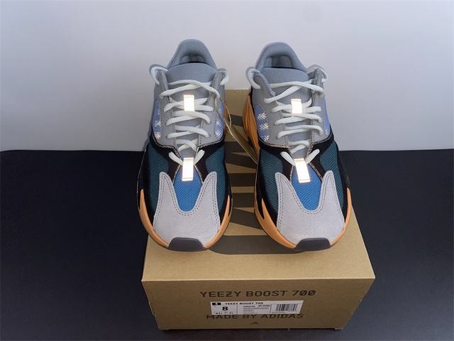 Yeezy 700 Yeezy 700