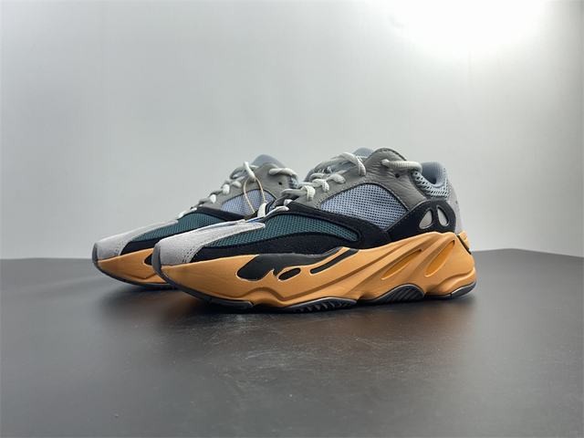 Yeezy 700 Yeezy 700