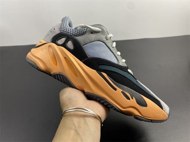 Yeezy 700 Yeezy 700