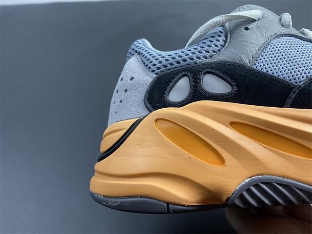 Yeezy 700 Yeezy 700
