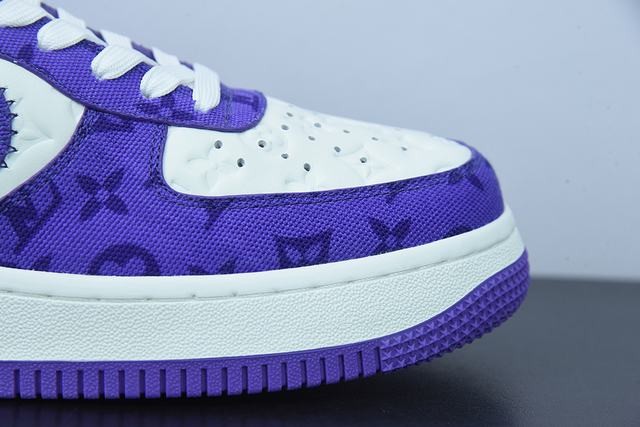 x NK Air Force x NK Air Force