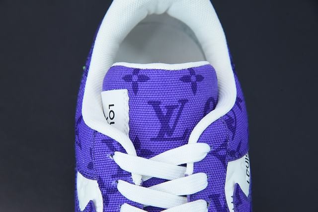 x NK Air Force x NK Air Force