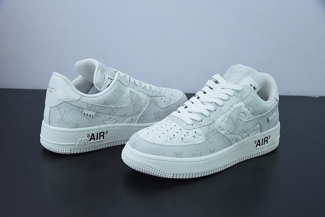 NK Air Force NK Air Force