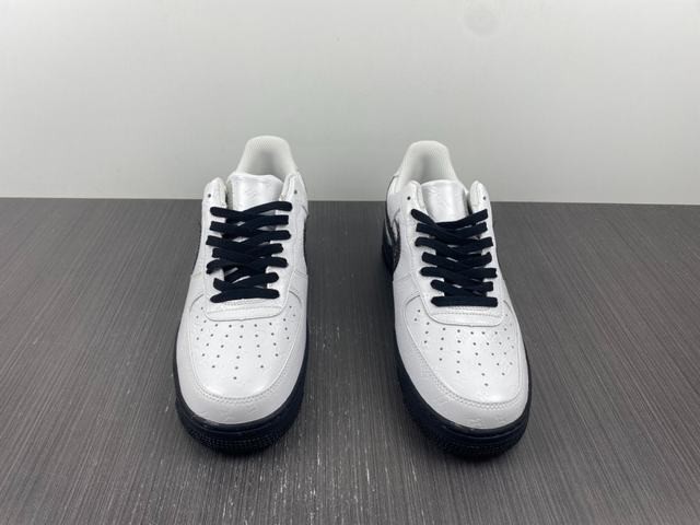 Nike Air Force 1 LV Low Nike Air Force 1 LV Low