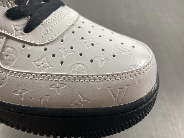 Nike Air Force 1 LV Low Nike Air Force 1 LV Low