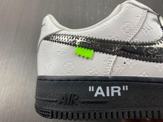 Nike Air Force 1 LV Low Nike Air Force 1 LV Low