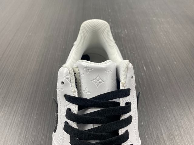 Nike Air Force 1 LV Low Nike Air Force 1 LV Low