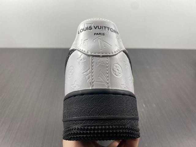 Nike Air Force 1 LV Low Nike Air Force 1 LV Low
