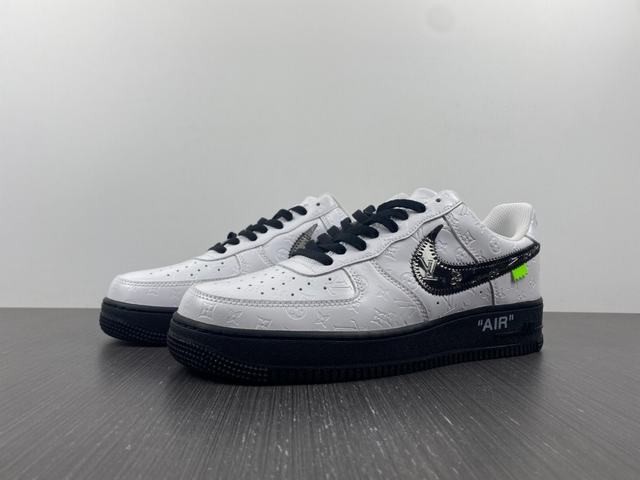 Nike Air Force 1 LV Low Nike Air Force 1 LV Low
