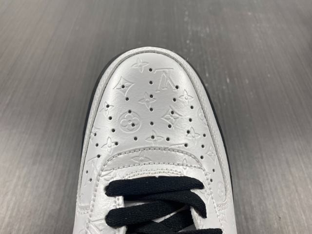 Nike Air Force 1 LV Low Nike Air Force 1 LV Low
