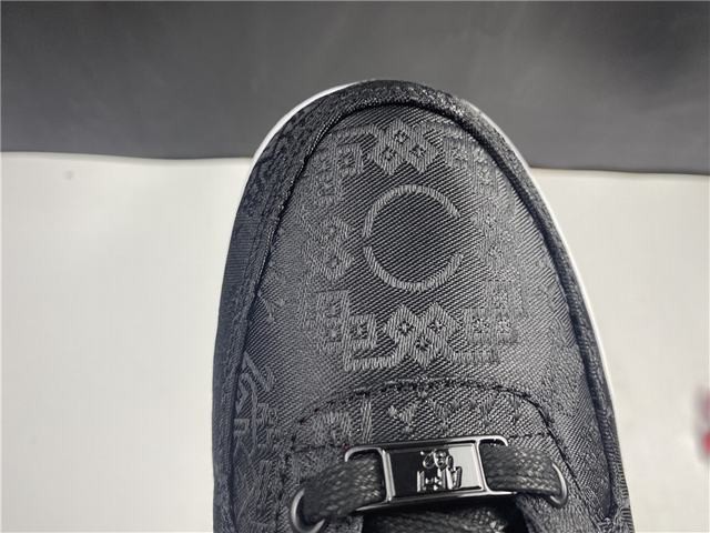 fragment x CLOT x Nike Air Force 1 PRM fragment x CLOT x Nike Air Force 1 PRM