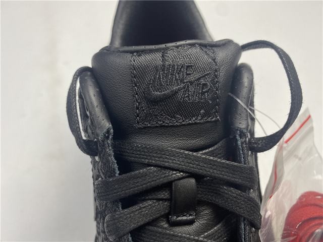 fragment x CLOT x Nike Air Force 1 PRM fragment x CLOT x Nike Air Force 1 PRM