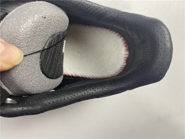 fragment x CLOT x Nike Air Force 1 PRM fragment x CLOT x Nike Air Force 1 PRM