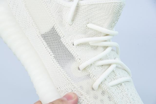 Yeezy Boost 350 V2 Yeezy Boost 350 V2