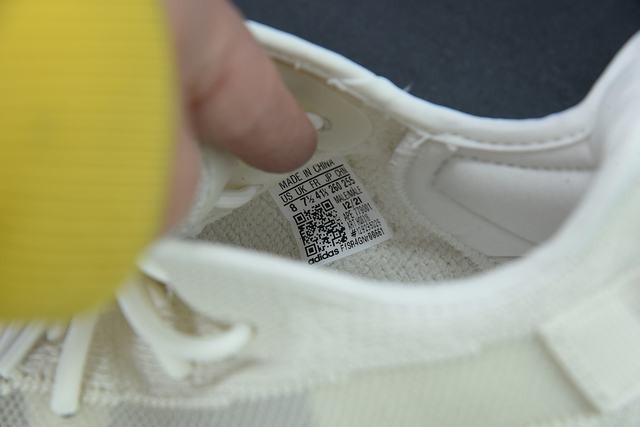 Yeezy Boost 350 V2 Yeezy Boost 350 V2