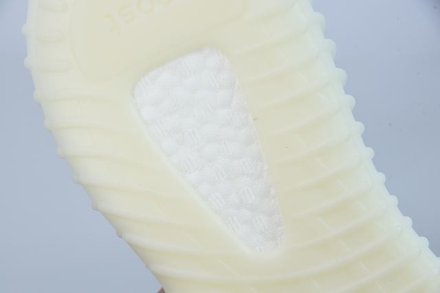 Yeezy Boost 350 V2 Yeezy Boost 350 V2
