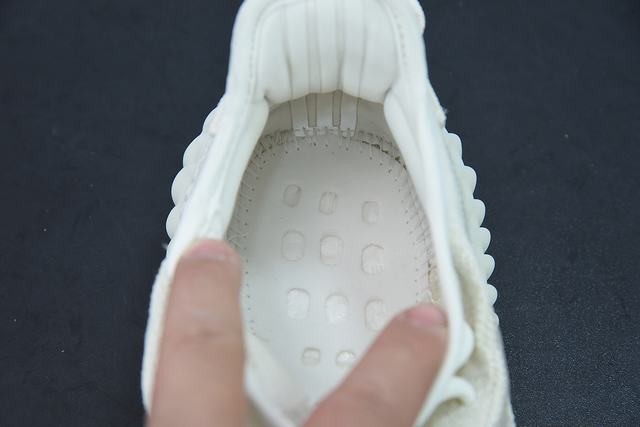 Yeezy Boost 350 V2 Yeezy Boost 350 V2