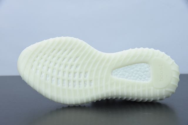 Yeezy Boost 350 V2 Yeezy Boost 350 V2