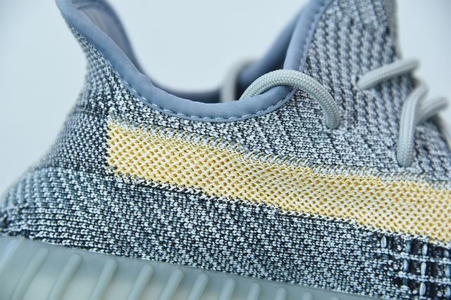 Adidas Yeezy Boost 350 V2 Ash Blue Adidas Yeezy Boost 350 V2 Ash Blue