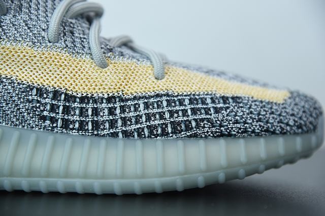 Adidas Yeezy Boost 350 V2 Ash Blue Adidas Yeezy Boost 350 V2 Ash Blue