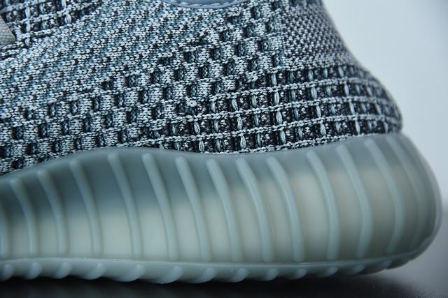 Adidas Yeezy Boost 350 V2 Ash Blue Adidas Yeezy Boost 350 V2 Ash Blue