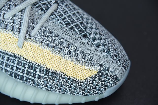 Adidas Yeezy Boost 350 V2 Ash Blue Adidas Yeezy Boost 350 V2 Ash Blue