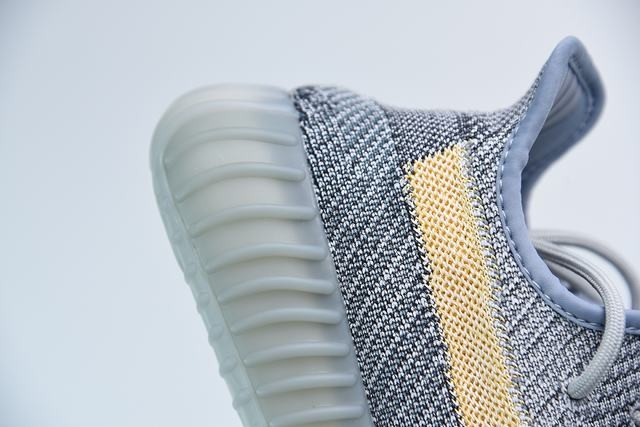 Adidas Yeezy Boost 350 V2 Ash Blue Adidas Yeezy Boost 350 V2 Ash Blue