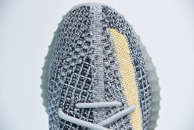Adidas Yeezy Boost 350 V2 Ash Blue Adidas Yeezy Boost 350 V2 Ash Blue
