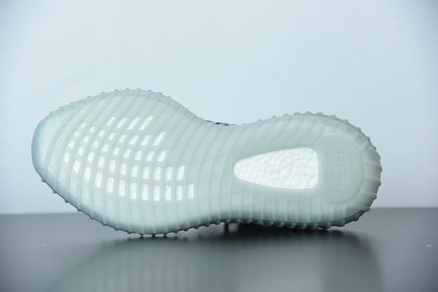 Adidas Yeezy Boost 350 V2 Ash Blue Adidas Yeezy Boost 350 V2 Ash Blue