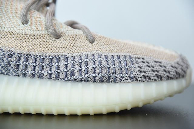 Adidas Yeezy Boost 350 V2 Ash Pearl Adidas Yeezy Boost 350 V2 Ash Pearl