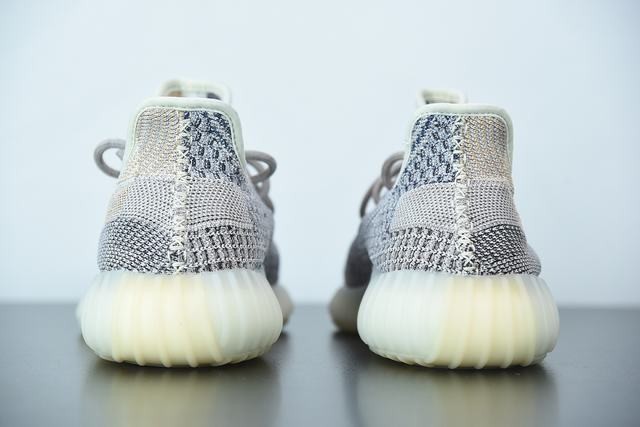 Adidas Yeezy Boost 350 V2 Ash Pearl Adidas Yeezy Boost 350 V2 Ash Pearl