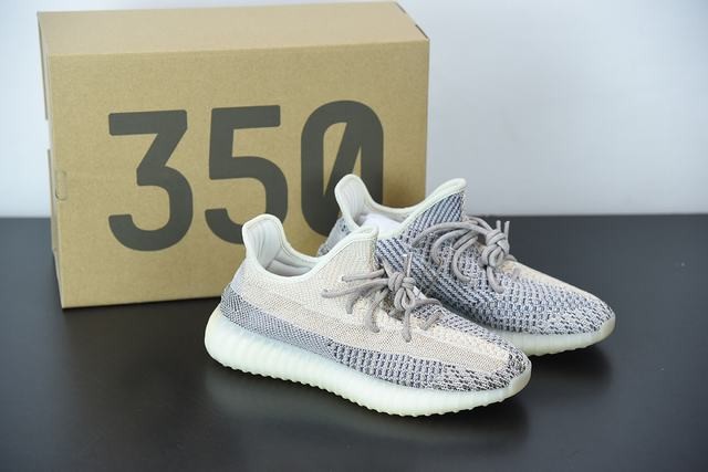Adidas Yeezy Boost 350 V2 Ash Pearl Adidas Yeezy Boost 350 V2 Ash Pearl
