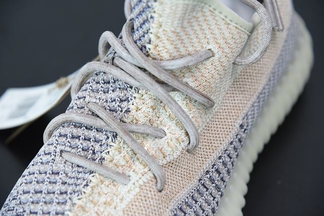 Adidas Yeezy Boost 350 V2 Ash Pearl Adidas Yeezy Boost 350 V2 Ash Pearl