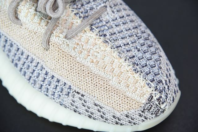 Adidas Yeezy Boost 350 V2 Ash Pearl Adidas Yeezy Boost 350 V2 Ash Pearl