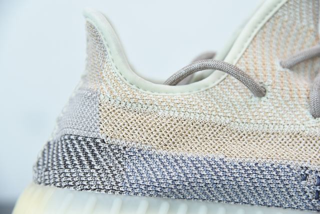 Adidas Yeezy Boost 350 V2 Ash Pearl Adidas Yeezy Boost 350 V2 Ash Pearl