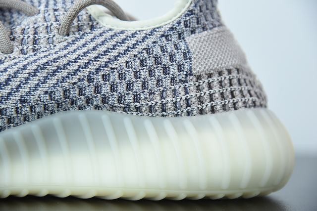Adidas Yeezy Boost 350 V2 Ash Pearl Adidas Yeezy Boost 350 V2 Ash Pearl